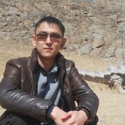  -,   Sayan, 28 ,   ,   , c , 