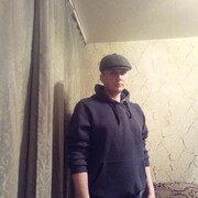  ,   , 41 ,   ,   