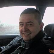  ,   Voha, 55 ,   