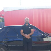  ,   Vasif, 43 ,   ,   