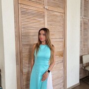 ���������� ������, ���� ������� �����, 32 ����, ������������ 