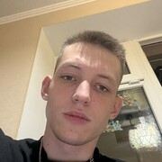 ���������� ����������, ���� ����� ����, 22 ����, ������������ ��� ������, ����� � ���������, c�������� ���������