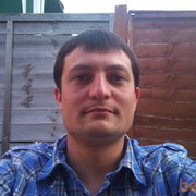  ,   Bestone, 46 ,   