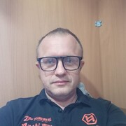 ���������� �������, ���� ������� �����, 42 ����, ������������ ��� ������, ����� � ���������