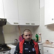  ,   , 40 ,   ,   , c 