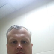  ,   , 56 ,   