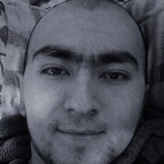 ���������� ���������, ���� ������� �����������, 31 ���, ������������ ��� ������, ����� � ���������