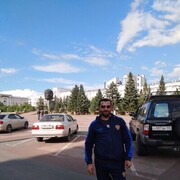 ���������� ����-���, ���� ������� Samvel, 46 ���, ������������ ��� ������, ����� � ���������