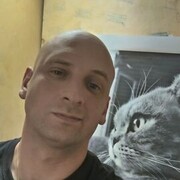 ���������� ��������, ���� ������� NewerStory, 41 ���, ������������ ��� ������, ����� � ���������, c�������� ���������, ���������