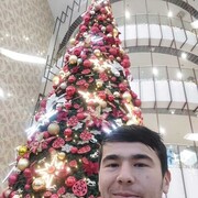 ���������� �����������, ���� ������� �����, 33 ����, ������������ ��� ������, ����� � ���������