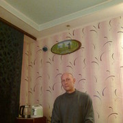 ���������� ��������, ���� ������� Andrei, 46 ���, ������������ ��� ������, ����� � ���������, c�������� ���������