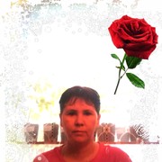  ,  , 44