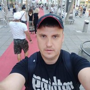  -,   , 42 ,     , c 