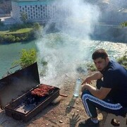  ,   , 31 ,   ,   