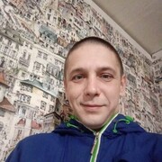  ,  Vitek, 38