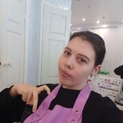  ,   , 25 ,   c 