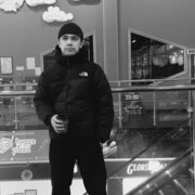 ���������� ���������, ���� ����� ����������, 25 ���, ������������ ��� ������, ����� � ���������