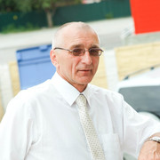 ���������� ������, ���� ������� ��������, 68 ���, ������������ ��� ������, ����� � ���������, c�������� ���������