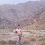  ,   , 45 ,   
