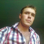  -,   , 40 ,     , c 