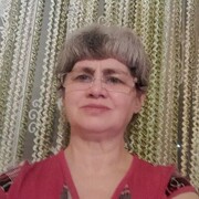  ,   , 63 ,   c 