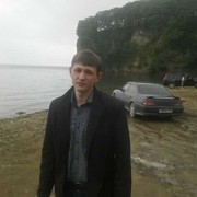 �� ������ � ������� �����