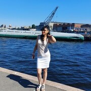  ,   , 50 ,     , c 