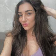 ���������� �����������, �������