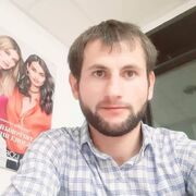 ���������� ������������, ���� ������� Ara, 33 ����, ������������ ��� ������, ����� � ���������