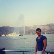  ,   , 31 ,   
