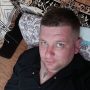  ,   Evgeny, 31 ,   ,   , c , 