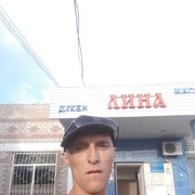 ���������� �����, ���� ������� _�������, 37 ���, ������������ ��� ������, ����� � ���������, c�������� ���������