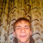 ���������� ������, ���� ������� ���������, 28 ���, ������������ ��� ������, ����� � ���������, c�������� ���������