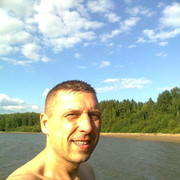  ,   , 58 ,   