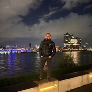 ���������� �������, ���� ������� ���, 37 ���, ������������ ��� ������, ����� � ���������, c�������� ���������