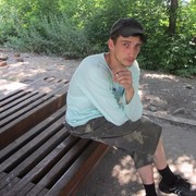  -,   , 39 ,   ,   , c 
