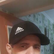  ,   , 48 ,     , c 