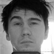 ���������� ���������, ���� ����� ����, 24 ����, ������������ ��� c�������� ���������