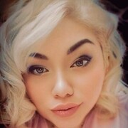 ���������� �����, ���� ������� ����, 37 ���, ������������ ��� ���������