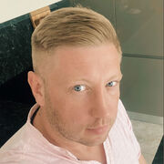 ���������� ������, ���� ������� ������, 43 ����, ������������ ��� c�������� ���������