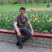  ,  Alik, 39