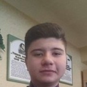  ,   , 28 ,   