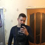  ,   , 29 ,   ,   