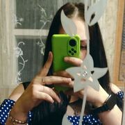  ,   , 28 ,   ,   , c , 