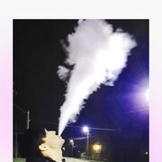 ���������� ���������, ���� ����� Nazarov N, 24 ����, ������������ ��� ������, ����� � ���������