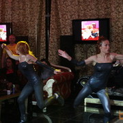  ,   Viktor, 71 ,   ,   , c , 