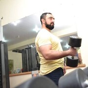 ���������� ����, ���� ������� Ateks, 37 ���, ������������ ��� ������, ���������