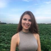 ���������� ��������, ���� ������� �����, 32 ����, ������������ ��� ����� � ���������