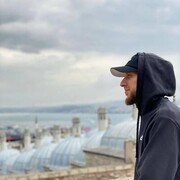 ���������� ������, ���� ������� �����, 32 ����, ������������ ��� ������, ����� � ���������