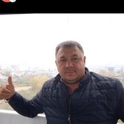  ,   , 43 ,   ,   